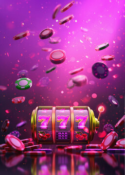 79m game