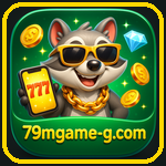 79m game